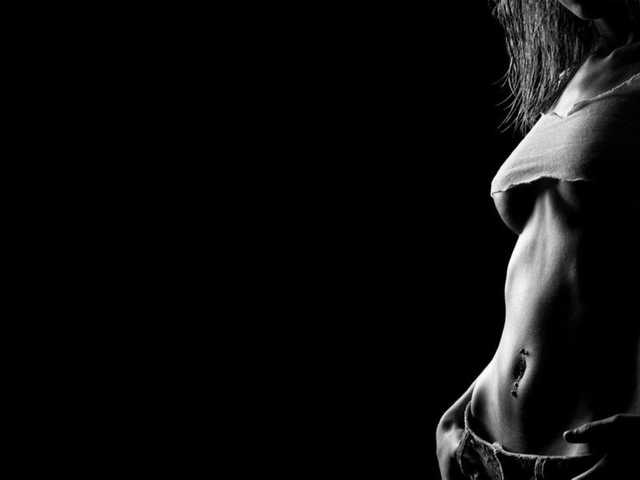 Profiili foto Lara5688