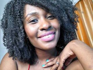 Erootiline videovestlus Laraa97