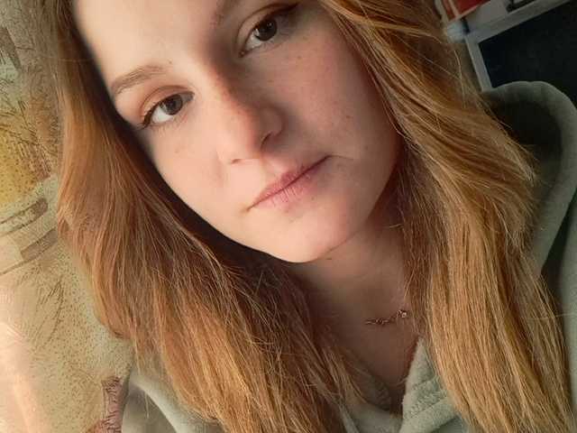 Profiili foto LaraAss