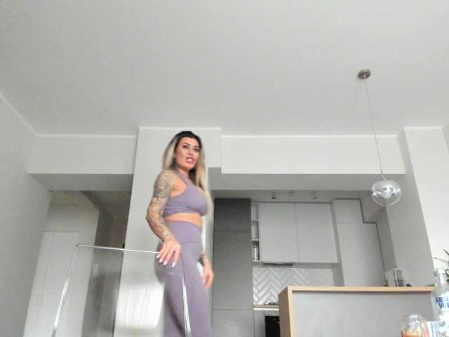 Ringhäälingupildid LaranyaHot