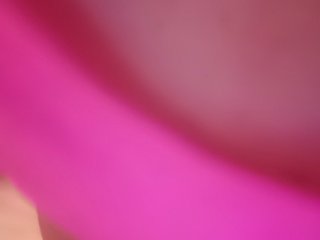 Ringhäälingupildid larara