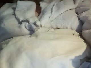 Ringhäälingupildid larara