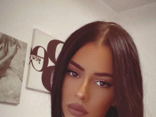 Erootiline videovestlus LaraShaw