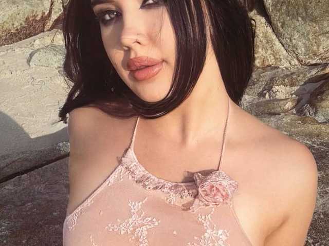 Profiili foto larastars