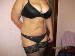 Erootiline videovestlus laraveb