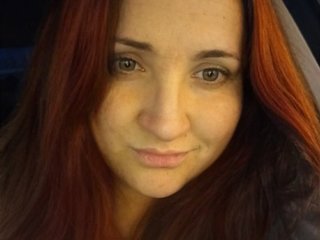 Erootiline videovestlus LaraXXX33