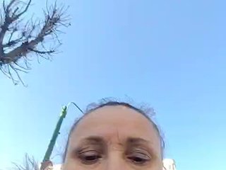 Erootiline videovestlus LaraXXX33