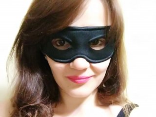 Profiili foto Lariana2233
