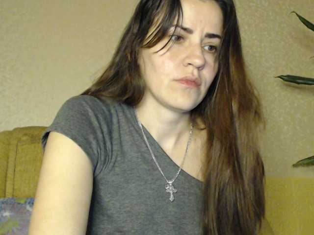 Ringhäälingupildid Larianna