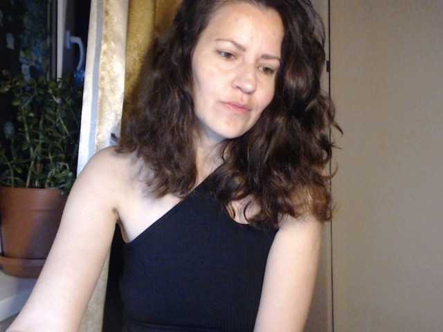 Ringhäälingupildid Larianna