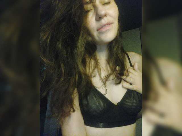 Ringhäälingupildid Larianna