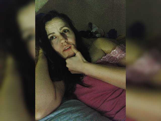 Ringhäälingupildid Larianna