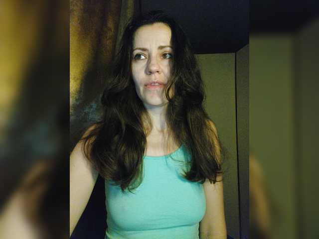 Ringhäälingupildid Larianna