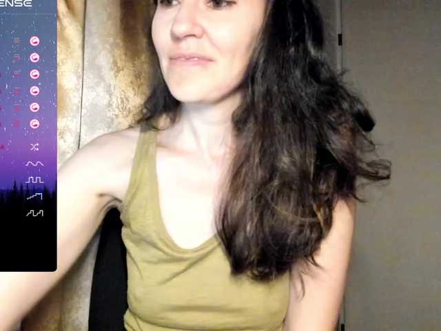 Ringhäälingupildid Larianna