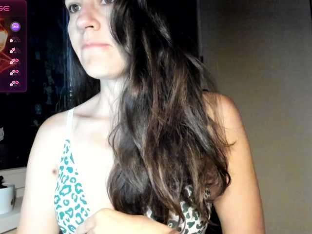 Ringhäälingupildid Larianna