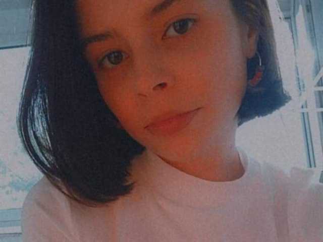 Profiili foto LariceHot
