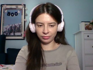 Erootiline videovestlus LariceHot
