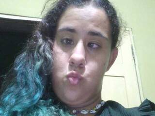 Erootiline videovestlus Larifogosa