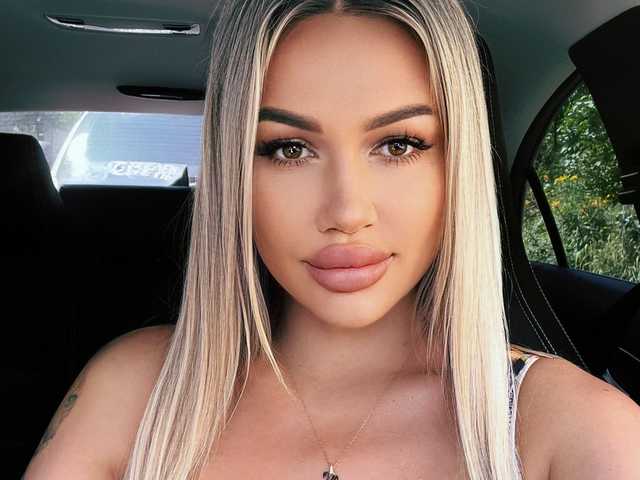 Profiili foto LeraDXB