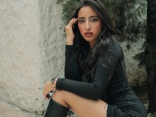 Erootiline videovestlus LarisaSmirnov