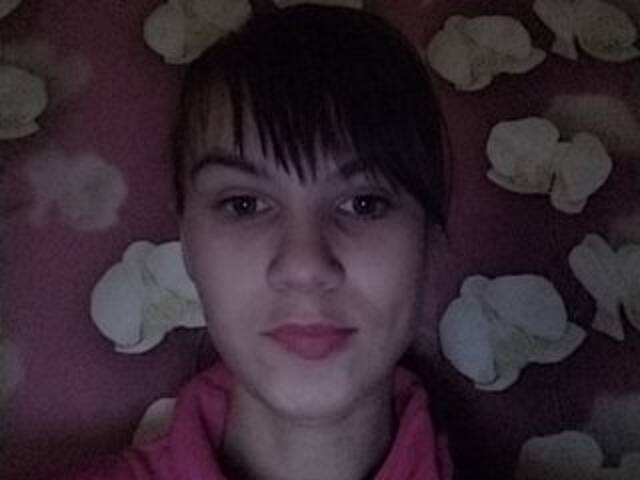 Ringhäälingupildid Lariska16