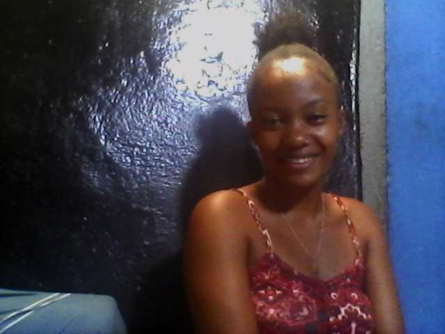 Profiili foto larissasexy3