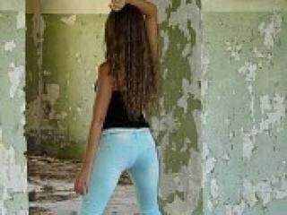 Erootiline videovestlus larosa1