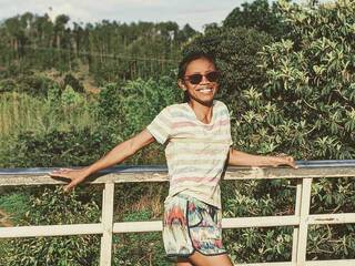 Erootiline videovestlus Larryh2