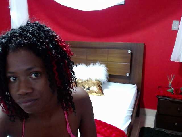 Fotod laruedumont HELLO GUYS WELCOME !!!!! I WANT TO WET, help me with your tips # bigtitts # teen # ass # ebony # llatina # oildancing # pussy