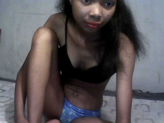 Ringhäälingupildid Laryose