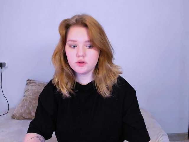 Ringhäälingupildid Lasey