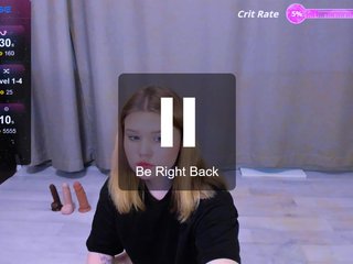 Erootiline videovestlus Lasey