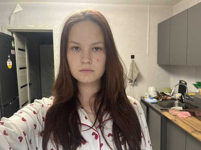 Profiili foto LashandraVlahovich