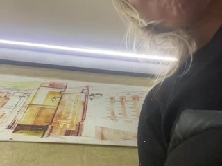 Erootiline videovestlus Lasiia