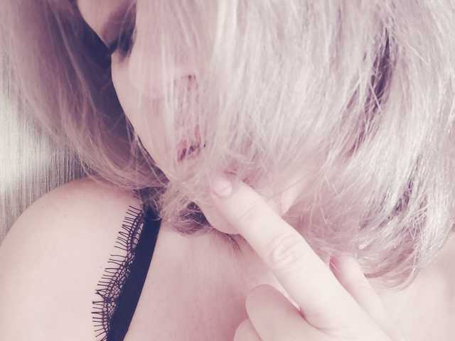 Profiili foto Lesya_sweet