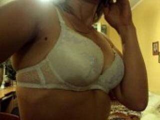 Erootiline videovestlus laska17