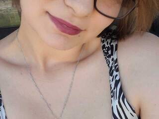 Erootiline videovestlus Lassova251