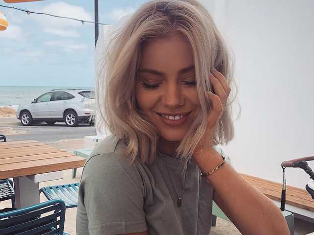 Profiili foto Lassova251