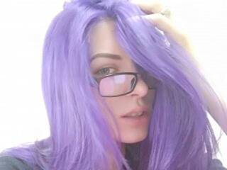 Erootiline videovestlus LastTouch