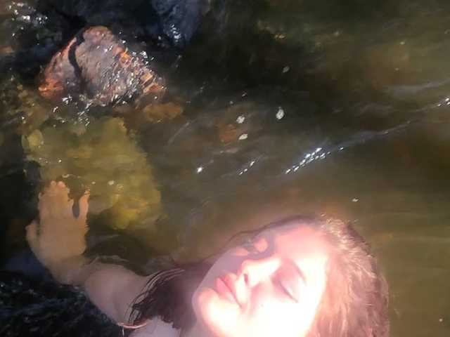 Profiili foto LaSudisteee