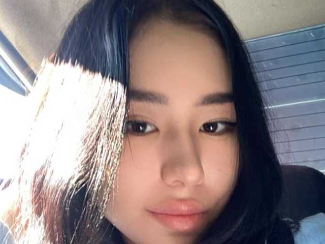 Profiili foto LasuoLyo