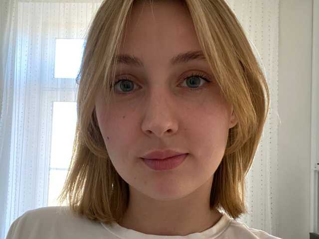 Profiili foto Latenightsnack