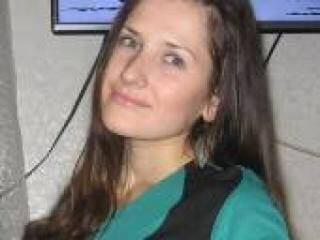 Erootiline videovestlus latikala