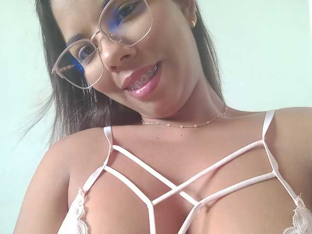 Profiili foto latina-07