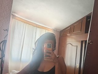 Erootiline videovestlus latina22a