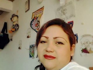 Profiili foto latina69hot