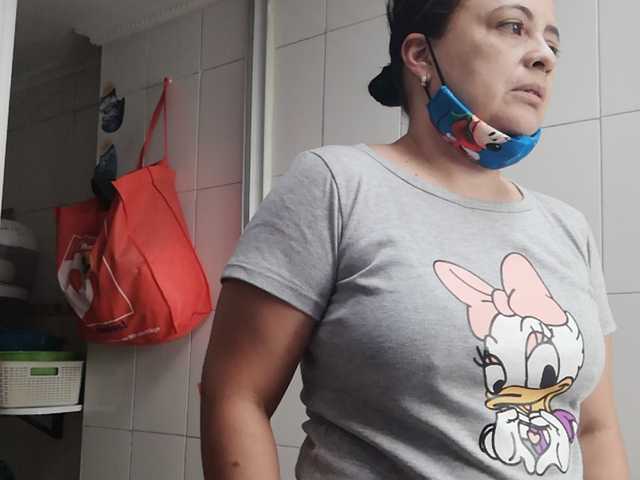 Ringhäälingupildid chicafresita