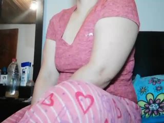Ringhäälingupildid chicafresita