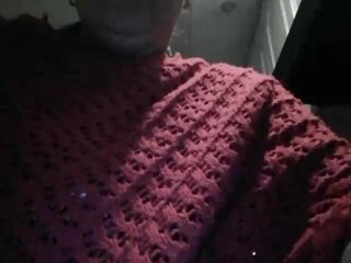 Ringhäälingupildid chicafresita