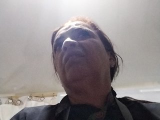 Erootiline videovestlus chicafresita